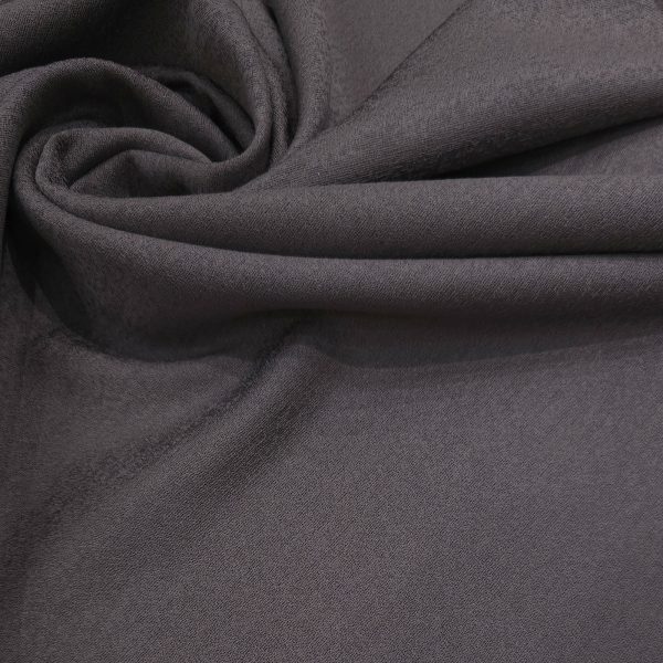 کتان لمه اورجینال-رنگبندی